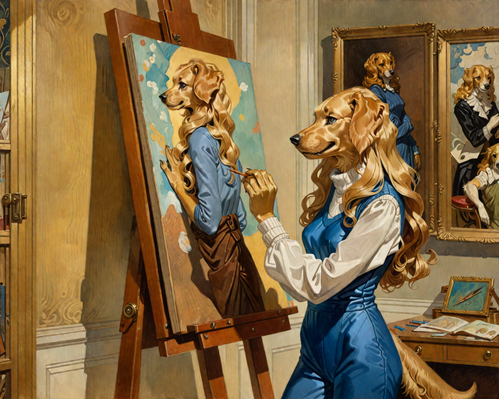 Sarah Edgecombe-Ferguson